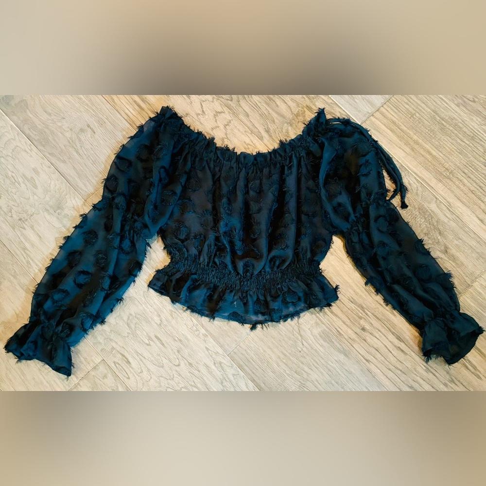 Top